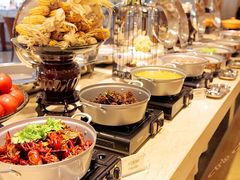 -牡丹国际大酒店-港式茶餐厅