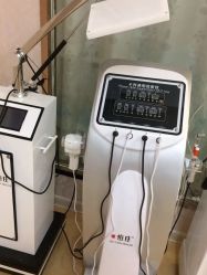 -痘庄科学祛痘国际连锁机构