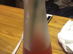 -有才叔的小馆(招商依云曲江店)