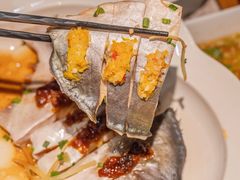 -沿江海南菜·文昌鸡祖师爷(大东海店)