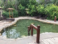 -营口金泰珑悦海景大酒店
