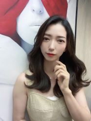 -3M hair美发沙龙