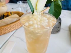 -名点荟·生日蛋糕·下午茶(五缘湾店)