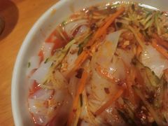 -疆里疆外·和田烤肉·清真