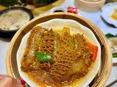 -小辣椒·桂林本地菜(鸿运店)