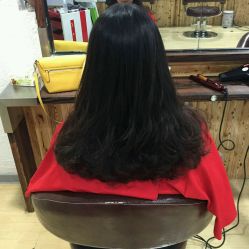 -镁连社·美联社