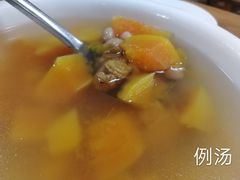 -邮电新村嘉积鸭美味园