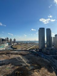 -Hello Lady发型设计