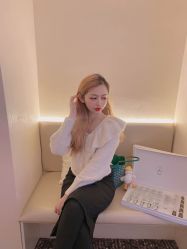 -LORI SPA洛丽汇 美肤抗衰SPA中心