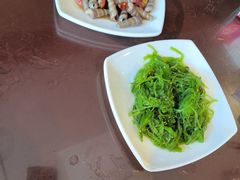 -首占学彬杠面(日韵东方店)