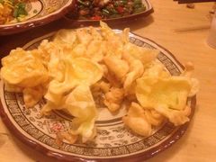 -陈有良尖椒鸡(渝中示范店)