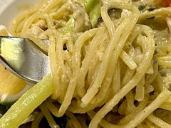 -UPPER KITCHEN(延安路店)