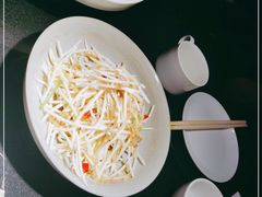 -小资太太餐厅(南岗区店)