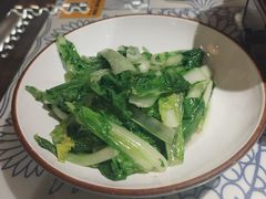 -肖记公安牛肉鱼杂馆·省级非物质文化遗产(崇仁路江滩直营店)