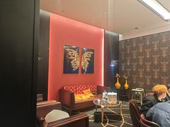 -俏巴渝·家宴·生日宴(锦绣城店)