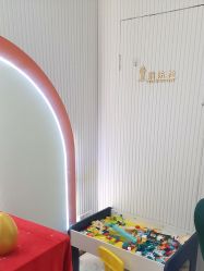 -Lily纤美·科技减脂中心