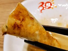 -阳阳中国饭(北京荟聚店)