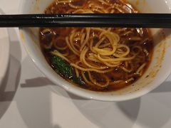 -眉州东坡(民族园店)