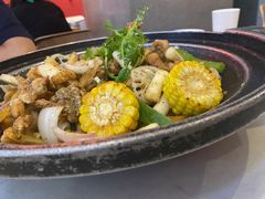 -渝蛙馆(新百店)