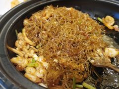 -旺顺阁海鲜广场(亚运村店)