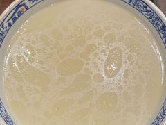 -香麒园·过桥米线·南湖雅宴
