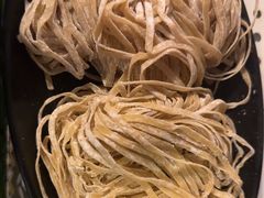 -润泽园海南椰子鸡·糟粕醋火锅(拱北店)