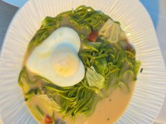 -三利音·浦之舟(滨江大道店)