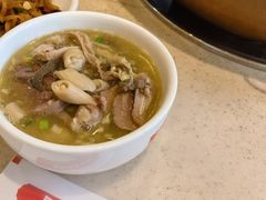 -阳坊大都涮羊肉(阳坊总店)