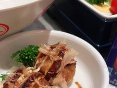 -味千拉面(瑞虹生活广场店)