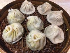 -聚笼鲜美食(凤凰街店)