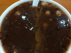 -刘鸿盛(罍街店)