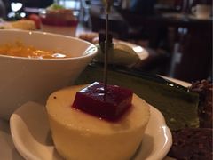 The Ritz-Carlton Guangzhou广州富力丽思卡尔顿酒店-广州富力丽思卡尔顿酒店