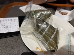 -德发长·花式蒸饺(大唐不夜城店)