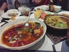 -金汤宴餐厅·粤菜(德云社店)