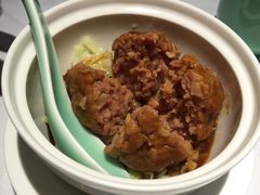 -江南厨子·品苏杭(华润万象店)