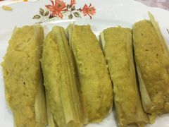 -飞虹鱼馆(春华路店)