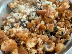 -老包炊饭