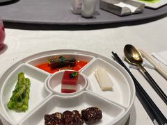 -许家菜(望江店)