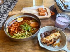 -野人部落(沈阳一店)