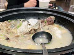 -上海会馆(香港名都店)