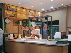 -紫光园(创始店)