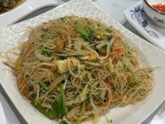 -福建美食城(老君堂店)