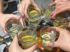 -海底捞火锅(振华商厦店)