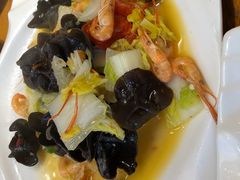 -印象江南(东栅店)
