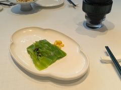 -北京厨房(SKP店)