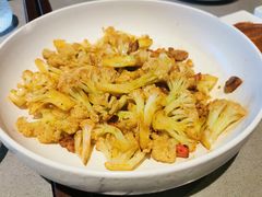 -董小味儿(奥特莱斯店)