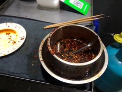 -五娭毑臭豆腐(黄兴南路店)