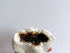 梅干菜小包-白玉兰食品(甜云店)