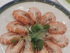 -渔民新村(番禺总店)