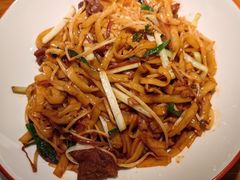 -点心传说·粤菜点心(佐阾虹湾店)